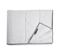 Blackroll Recovery Blanket Ultralite - Lightweight Muscle Recovery for Runners