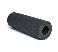 BLACKROLL® STANDARD - The original (density medium) - Self massage foam roller - Muscle roller in different colours, 30cm + booklet