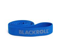 Blackroll Super Band - Strong Resistance for Effective Home Training and Stretching