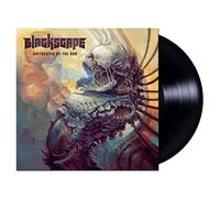 Blackscape - Suffocated By The Sun [VINYL]