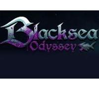 Blacksea Odyssey Steam CD Key