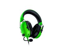 Blackshark V2 X - Green