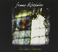 Blackshaw,James - The Cloud of Unknowing