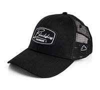 Blackskies Race Baseball Cap | Men Ladies Visor Premium Snapback Trucker Cap Basecap Black