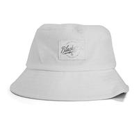 Blackskies Snow Flake Bucket Hat Unisex Sun Hat Fishing Hat Beige Corduroy