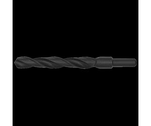 Blacksmith Bit - Ø17.5 x 190mm