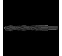 Blacksmith Bit - Ø18.5 x 200mm