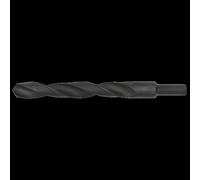 Blacksmith Bit - Ø19.5 x 205mm