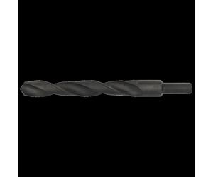 Blacksmith Bit - Ø19.5 x 205mm