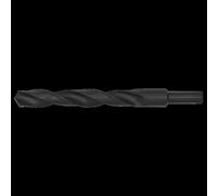 Blacksmith Bit - Ø19 x 200mm