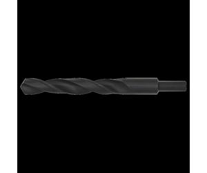 Blacksmith Bit - Ø20.5 x 200mm