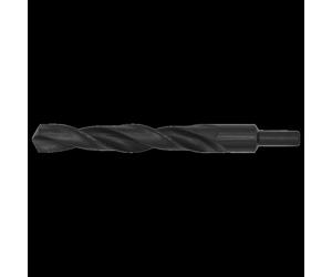 Blacksmith Bit - Ø24 x 230mm