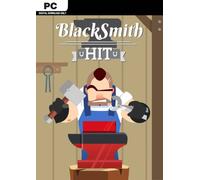 BlackSmith HIT PC