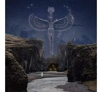 Blacksmith Tales - The Dark Presence