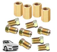 Blacksmithing Horn Anvil, Stainless Steel Forging Tool, Quality Metal Workbench with Sturdy Design, Multi Purpose Jewelry Anvil for Wire Hardening, Forming Metal Craft, Horn Shaping Tool for Workshop