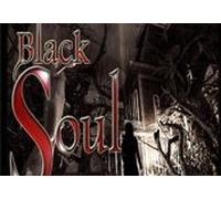 BlackSoul Extended Edition Steam CD Key