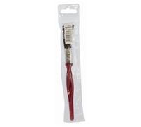 Blackspur 1/2" Paint Brush