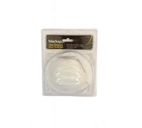 Blackspur 10 Piece Dust Mask Set