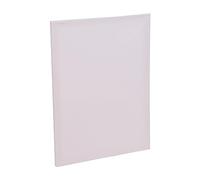 blackspur 12" X 16" Artists Stretched Canvas