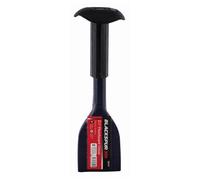 Blackspur 2 1/4" Floorboard Chisel