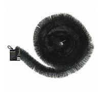 Blackspur 4m Gutter Brush