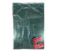 Blackspur A1 (900 X 600Mm) Cutting Mat