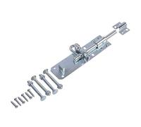 Blackspur BB-BH104 Galvanised Brenton Bolt