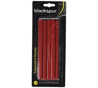 Blackspur BB-CP100 Carpenters Pencil Set