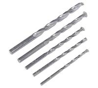 Blackspur BB-DB132 Masonry Drill Set