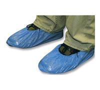 BLACKSPUR BB-DS154 SHOE COVERS- DISPOSABLE- PK30 - Pack of 30