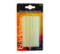Blackspur BB-GG201 Large Glue Stick Set