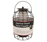 Blackspur Gutter Mesh BB-GM100