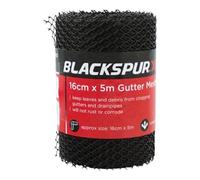 Blackspur BB-GM100 Gutter Mesh