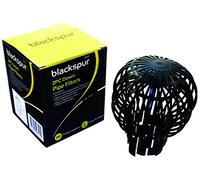 Blackspur BB-GM101 Down Pipe Filter Set