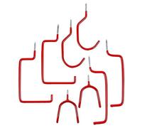 Blackspur BB-HA105 Storage Hook Set