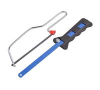 Blackspur BB-HK236 Hacksaw Set