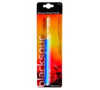 Blackspur BB-PT100 Butane Pencil Torch