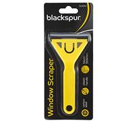 Blackspur BB-SCR312 Window Scraper
