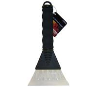 Blackspur BB-SCR316 Soft Grip Ice Scraper
