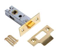 Blackspur BB-SL101 Tubular Latch