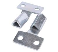 Blackspur BB-UK101 Meter Box Key Set