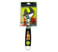 Blackspur BB-WR102 Adjustable Wrench