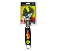 Blackspur BB-WR103 Adjustable Wrench