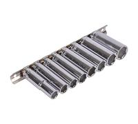 Blackspur BB-WR308 Deep Socket Set