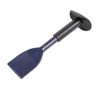 Blackspur BB101 Floorboard Chisel