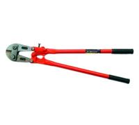 Blackspur BC103 Bolt Cutter