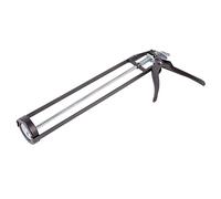 Blackspur Caulking Gun Sealant Applicator Skeleton - 11" (400ml)