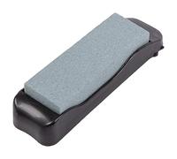 Blackspur Sharpening Stone