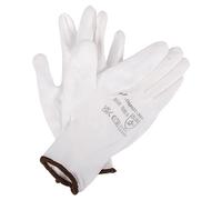 blackspur Pair of PAINTERS Lightweight GRIPPER GLOVES XL Size