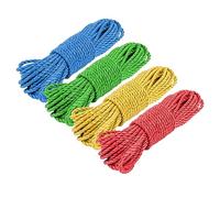 Blackspur - Polypropylene Rope - 30m - Assorted
